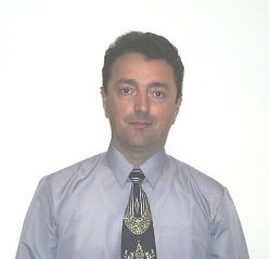 Mihai Mocanu