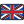 GB Flag